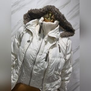 charlotte russe jacket